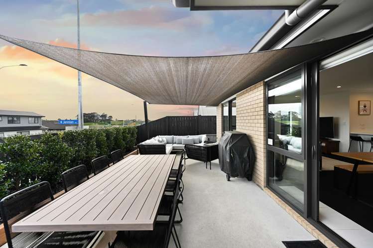 8 Pragma Rise Rototuna North_11