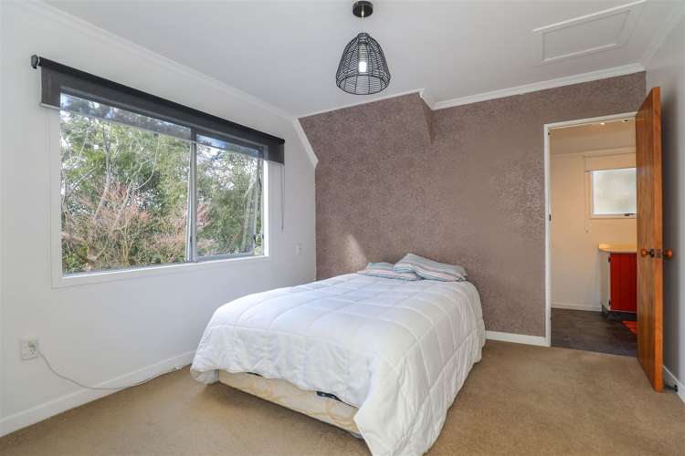 16 Newton Street Ngaruawahia_18