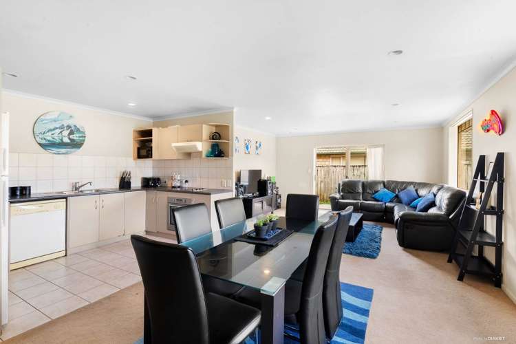 28 Duckworth Road Papakura_2