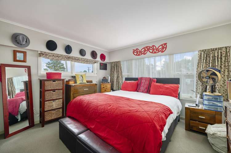 26 Hillcrest Avenue Hillcrest_12