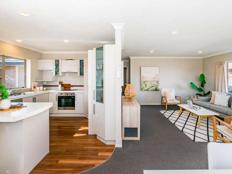 17 Balmerino Grove Waikanae_11
