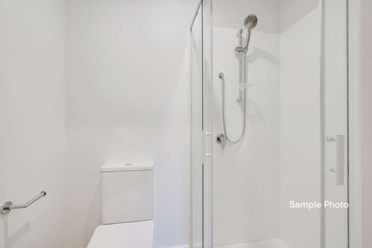 3/146 Old Farm Road Hamilton East_13