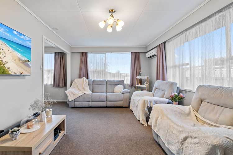 2 Kaka Street Gore_10