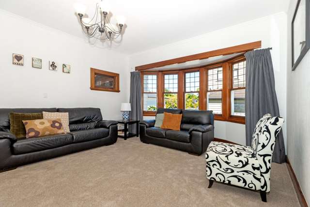 149a Stout Street Mangapapa_1