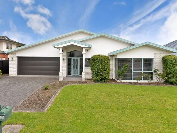 23 Huntington Drive Huntington_0