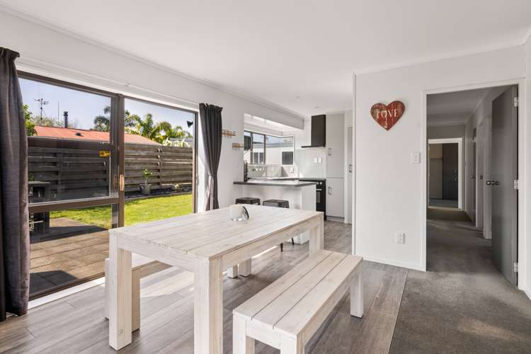 75a Gloucester Road Mount Maunganui_8