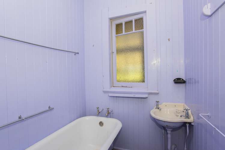 163 Whitaker Street Whataupoko_12