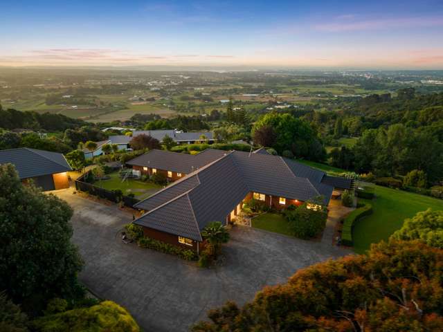 350 MacWhinney Drive Drury_2