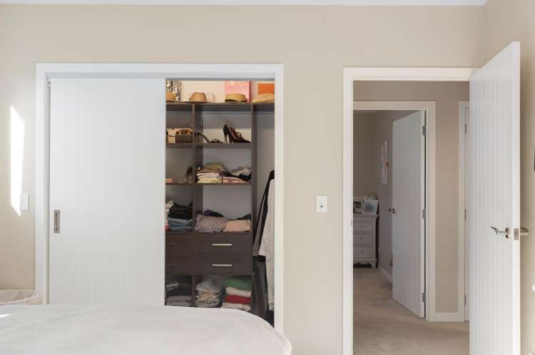 31 George Drive Lower Shotover_14