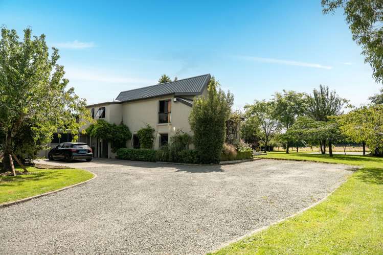 27 Wilcox Road Seaward Bush_30