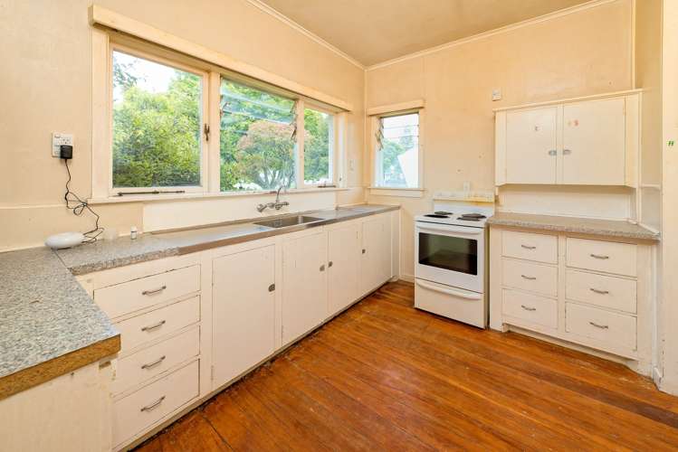 35 Laurie Avenue Papakura_9