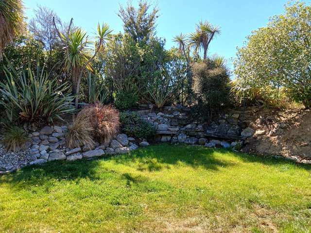 Flat 1/80A Nichol Street Lake Hawea_1