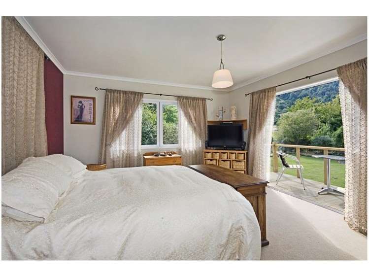 7 Rata Avenue Tapawera_15