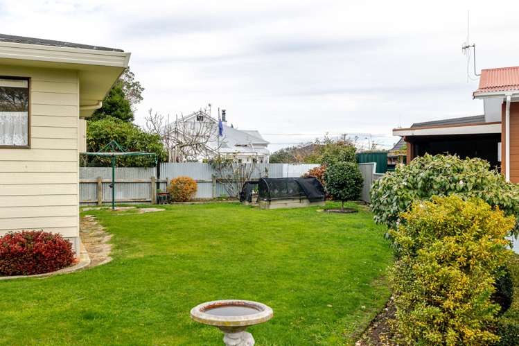 3 Kaimera Court Feilding_10
