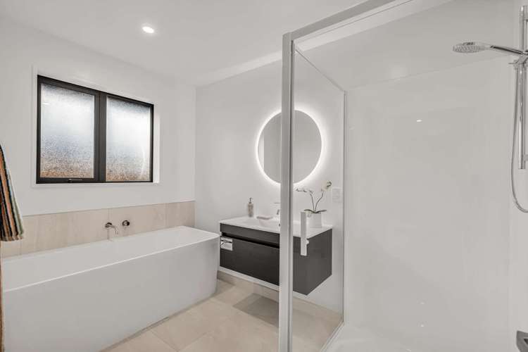 29 Korimako Crescent Rolleston_30