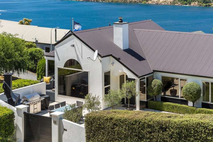 66 Hensman Road Queenstown_31
