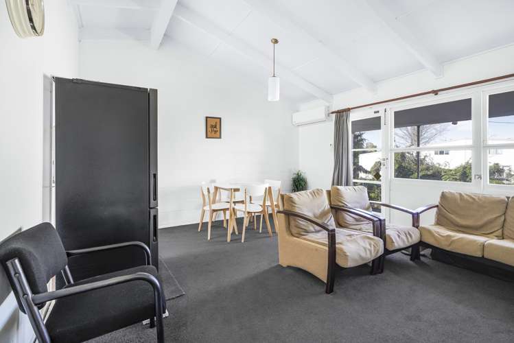 87A Ohaupo Road Melville Hamilton City Houses for Sale One Roof