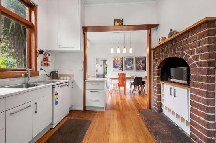 123 Ranolf Street Glenholme_9