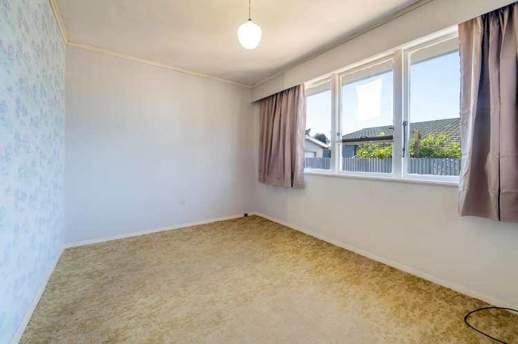 21 Cranby Crescent Onekawa_10