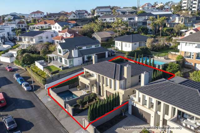 152 Paritai Drive Orakei_4