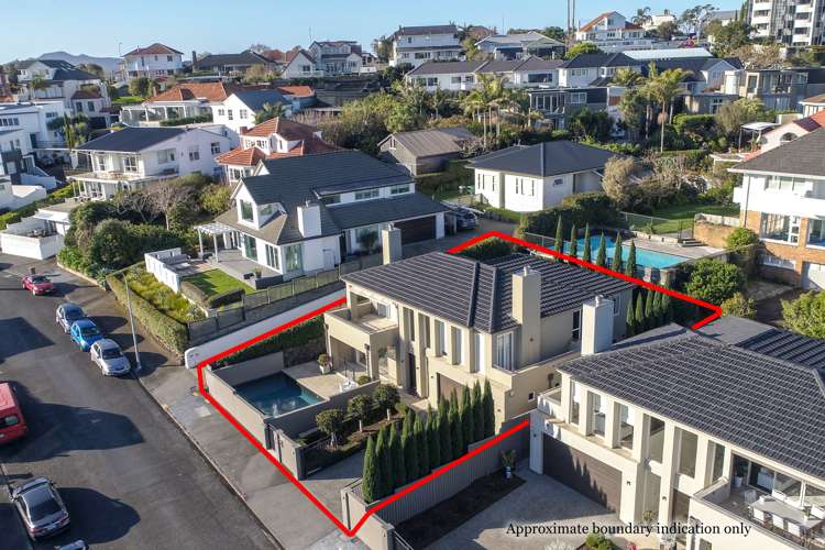 152 Paritai Drive Orakei_4