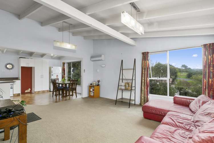 26 Norman Street Tainui_5