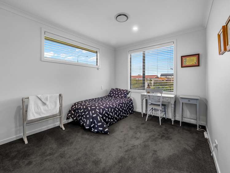 71A Allens Road Allenton_14
