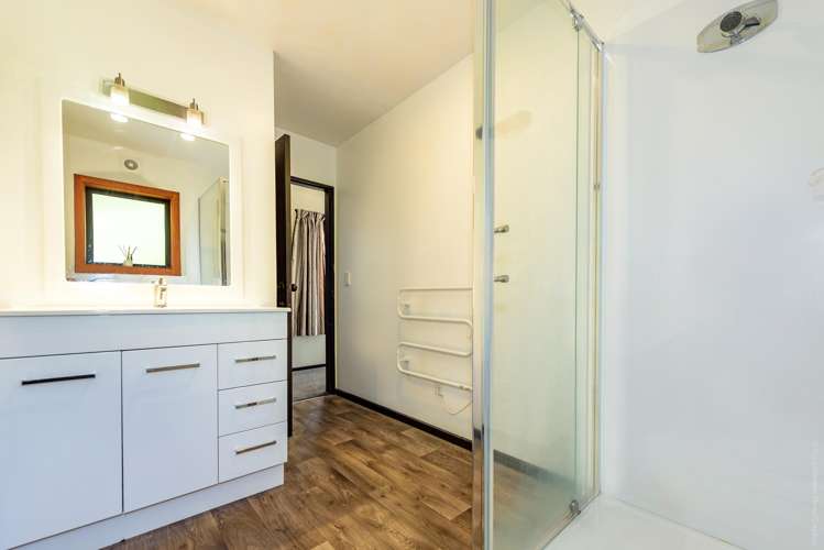 864 Sandy Knolls Road West Melton_32