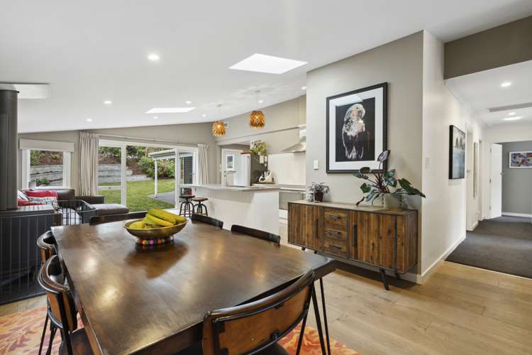 9 Pukerua Beach Road Porirua Porirua City Houses for Sale One Roof