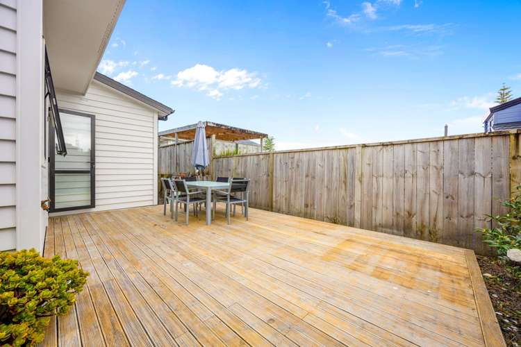 8C Pascoe Street Mt Roskill_10