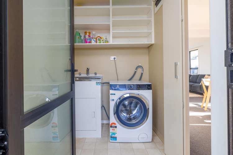 3 Gibson Drive Hornby_9