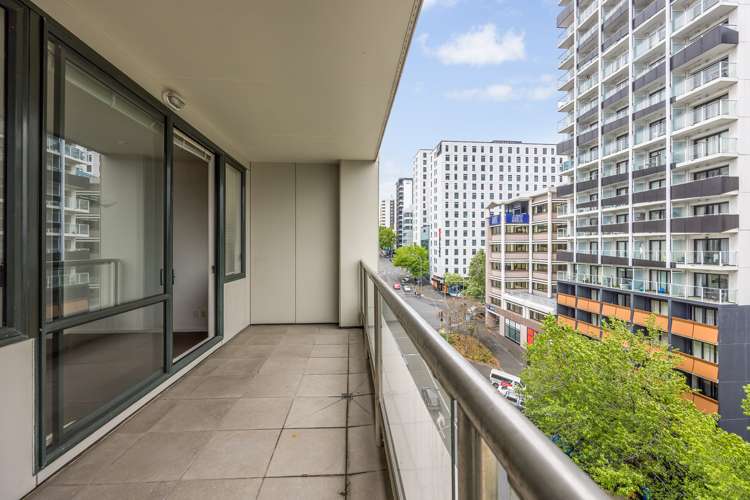 7b/18 Wakefield Street Auckland Central_5