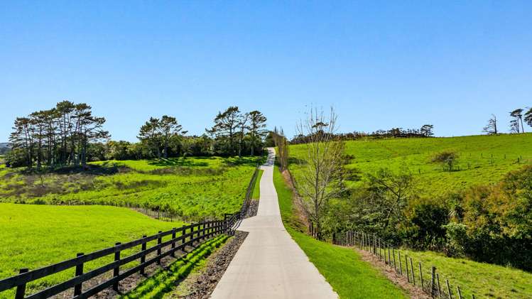 Lot 1,3,4,5,6/255 Tawa Road_4
