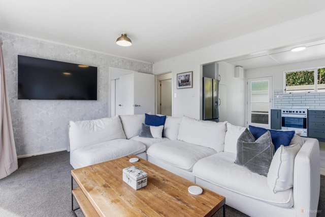 3/8 Campbell Street Maori Hill_3