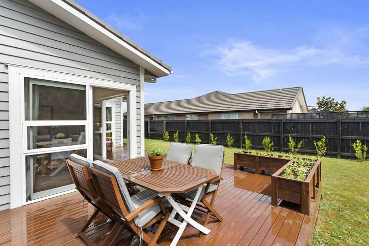 146 Eighth View Avenue Beachlands_12