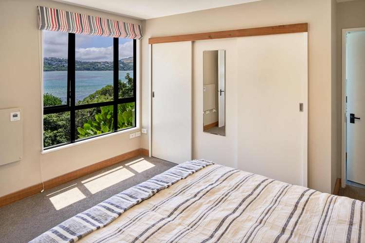 82 Paremata Road Paremata_11