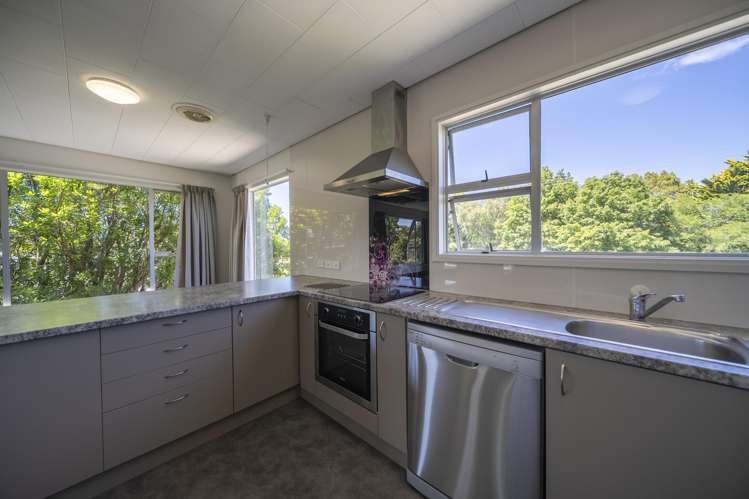 233 Milford Road Te Anau_8