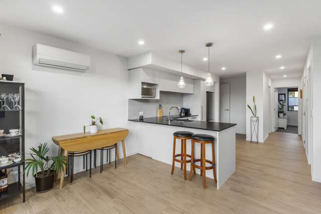 2/14 Unga Place Beachlands_2