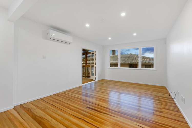 22 Trinidad Street Blockhouse Bay_9