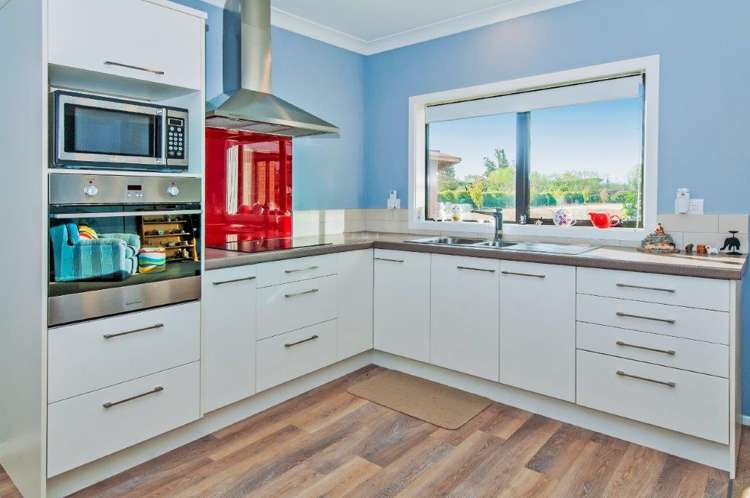 13 Friars Lane Leeston_11