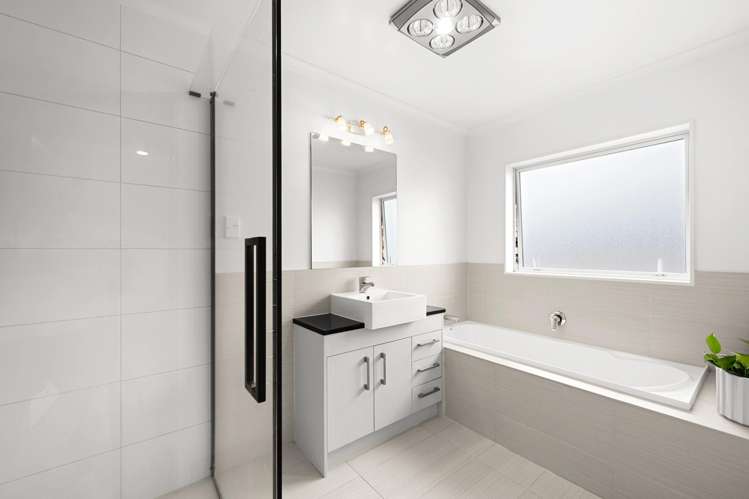 115 Barrington Drive Huntington_17