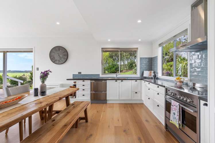 56B Taylor Road Karaka_13