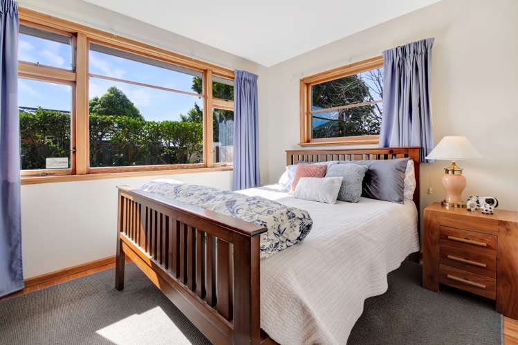 47b Peer Street Upper Riccarton_8