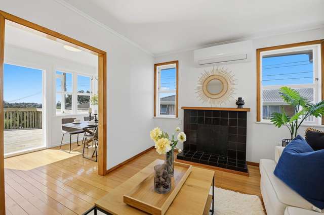 1/176 Chivalry Road Glenfield_4