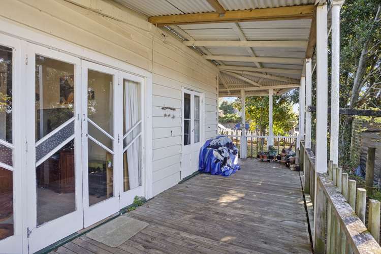 18 Walker Street Waihi_9