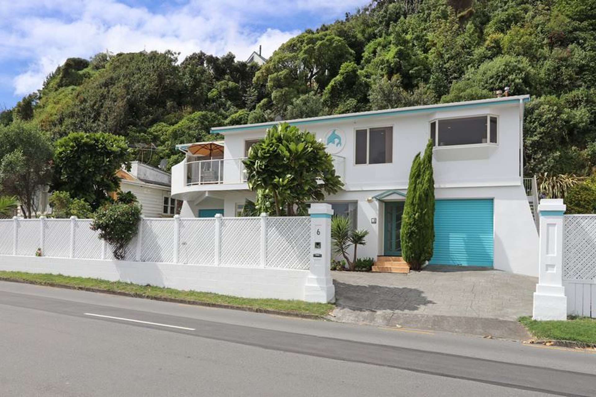 6 Moana Road Plimmerton_0