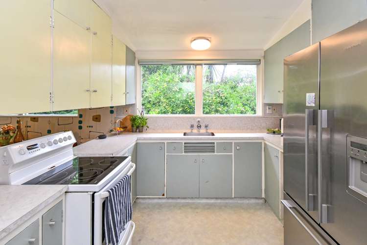 2 Scott Road Papakura_6