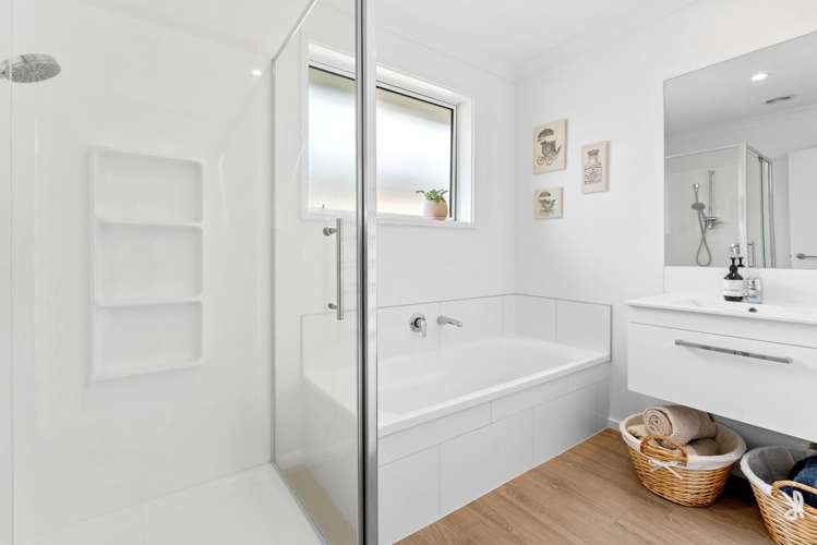 20 Fearnley Grove Pyes Pa_18