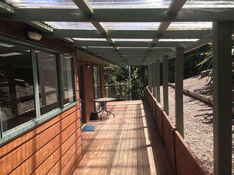 17 Arabella Road Opua_7