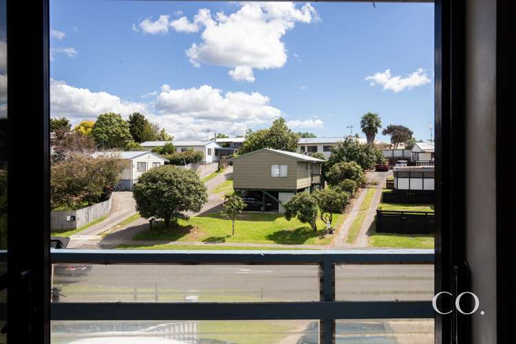 39b Meander Drive Welcome Bay_8